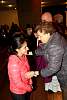 despedida_misiones_dic2015170.jpg