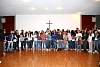 despedida_misiones_dic2015215.jpg