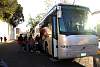 despedida_misiones_dic2015252.jpg
