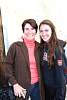 despedida_misiones_dic2015280.jpg