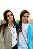 despedida_misiones_dic2015287.jpg