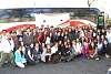 despedida_misiones_dic2015298.jpg