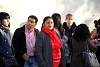 despedida_misiones_dic2015309.jpg