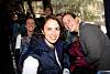 despedida_misiones_dic2015329.jpg