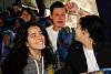 despedida_misiones_dic2015340.jpg