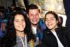 despedida_misiones_dic2015341.jpg