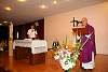 despedida_misiones_dic201542.jpg