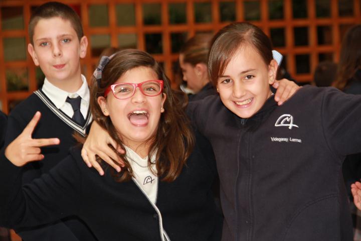 Ir a la Siguiente Foto