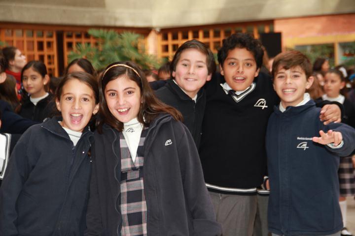 Ir a la Siguiente Foto