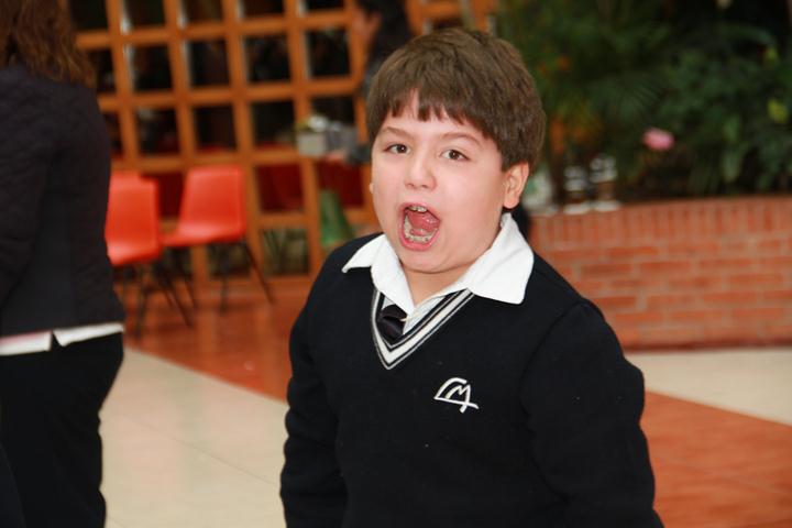 Ir a la Siguiente Foto