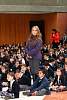 misa_dia_colegio_8dic_prim2015100.jpg