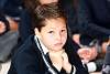 misa_dia_colegio_8dic_prim2015101.jpg
