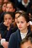 misa_dia_colegio_8dic_prim2015102.jpg