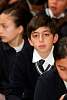 misa_dia_colegio_8dic_prim2015104.jpg