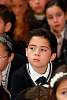 misa_dia_colegio_8dic_prim2015105.jpg