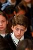 misa_dia_colegio_8dic_prim2015106.jpg