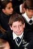 misa_dia_colegio_8dic_prim2015107.jpg