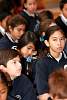 misa_dia_colegio_8dic_prim2015108.jpg