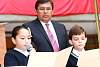 misa_dia_colegio_8dic_prim2015111.jpg