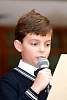misa_dia_colegio_8dic_prim2015112.jpg