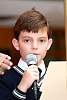misa_dia_colegio_8dic_prim2015113.jpg