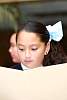 misa_dia_colegio_8dic_prim2015114.jpg