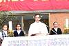 misa_dia_colegio_8dic_prim2015116.jpg