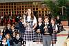 misa_dia_colegio_8dic_prim2015117.jpg