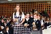 misa_dia_colegio_8dic_prim2015118.jpg