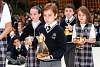 misa_dia_colegio_8dic_prim2015119.jpg