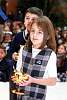 misa_dia_colegio_8dic_prim2015120.jpg