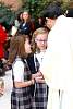 misa_dia_colegio_8dic_prim2015121.jpg