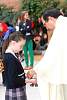 misa_dia_colegio_8dic_prim2015122.jpg