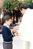 misa_dia_colegio_8dic_prim2015123.jpg
