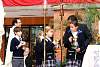 misa_dia_colegio_8dic_prim2015124.jpg