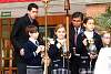 misa_dia_colegio_8dic_prim2015125.jpg