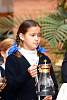 misa_dia_colegio_8dic_prim2015126.jpg