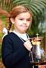misa_dia_colegio_8dic_prim2015128.jpg