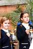 misa_dia_colegio_8dic_prim2015129.jpg
