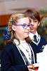 misa_dia_colegio_8dic_prim2015132.jpg