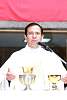 misa_dia_colegio_8dic_prim2015134.jpg