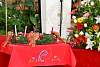 misa_dia_colegio_8dic_prim2015138.jpg