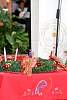 misa_dia_colegio_8dic_prim2015139.jpg