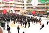 misa_dia_colegio_8dic_prim201513.jpg