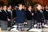 misa_dia_colegio_8dic_prim2015146.jpg