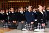 misa_dia_colegio_8dic_prim2015147.jpg