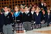 misa_dia_colegio_8dic_prim2015148.jpg