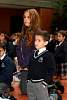 misa_dia_colegio_8dic_prim2015149.jpg