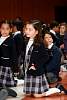 misa_dia_colegio_8dic_prim2015150.jpg