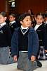 misa_dia_colegio_8dic_prim2015151.jpg